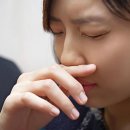 백은헬스크리닉 이미지