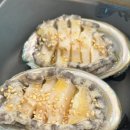 거북선식당