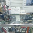 회현지하상가 이미지