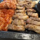 친구네정육식당 이미지