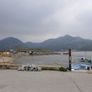 모항갯벌체험장