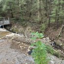 공주산속펜션 이미지