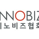김창준한미연구원 이미지