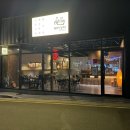 염씨상회