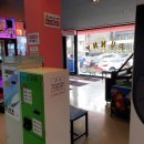 퍼니랜드 이미지