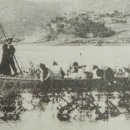 태인기획 이미지