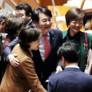 진선미유치원 세계일보