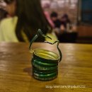한스포차 - 충주시 충열5길 30 | 한스포차
