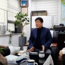 건웅기업 이미지