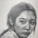 하얀돌미술학원 - 마포구 와우산로 110 | 하얀돌미술학원