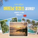 스테이앤모어 이미지