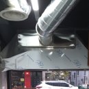 깐깐한족발 군산수송점 이미지