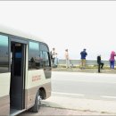 사구해수욕장2 이미지