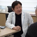 이명철성형외과의원 이미지