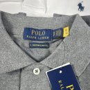 POLO RALPH LAUREN 포니 PK 긴팔 카라 티셔츠 4종 새상품 이미지