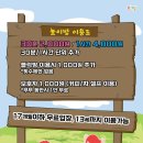 플레이방&블럭 네이버블로그