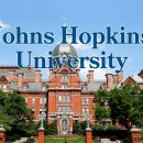 메드케이스 이미지