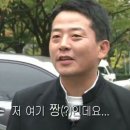 경기족발 - 광명시 소하로 86 | 경기족발
