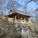 순천-25호 이미지