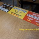 명륜진사갈비사천점 이미지