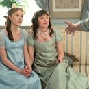 내일을향하여 이미지