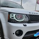 오토랜드카 이미지