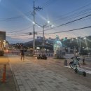 쥬씨안산