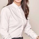 이가을헤어