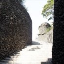 (주)삼영관광 일출랜드 이미지