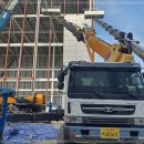 스카이전 이미지