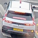 금마운수 이미지