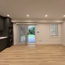BAYVIEW VILLAGE BASEMENT APARTMENT *UTILITIES, WIFI INCLUDED* 이미지