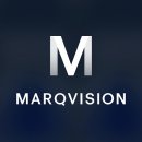 비전1로 이미지