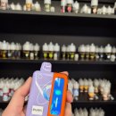 혁신전자 | 군산전자담배의 신세계 이오전자담배 산북점에서 만난 혁신적인 선택지