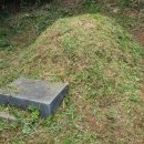 상운농장 이미지