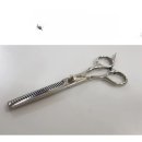 피닉스애견미용 쇼핑하우