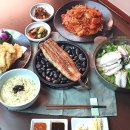 송강빌딩 이미지