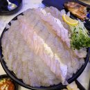 이골프주 이미지
