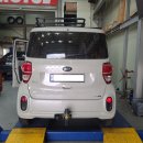 유니버셜 드림 이미지