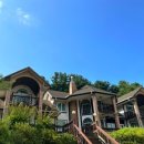 곰들산장 이미지