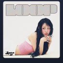 몽스베이커리정자역점