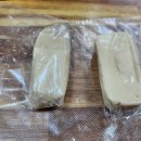 김여사네 이미지