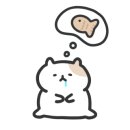 인천고양이분양 도레미캣 이미지