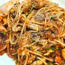 창선해물탕 이미지