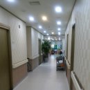 일산리더스요양병원 이미지