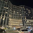 해운대별밤 이미지