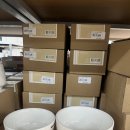 쿠스 | 🪑인테리어 쇼룸 탐험기 5｜모드니 후기(사라쿠스, 스타우브)