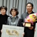 포항시북구11 이미지