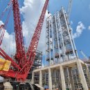 (주)오렌지이앤씨 이미지