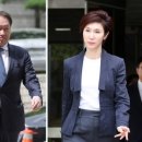 돈대박 PC 이미지